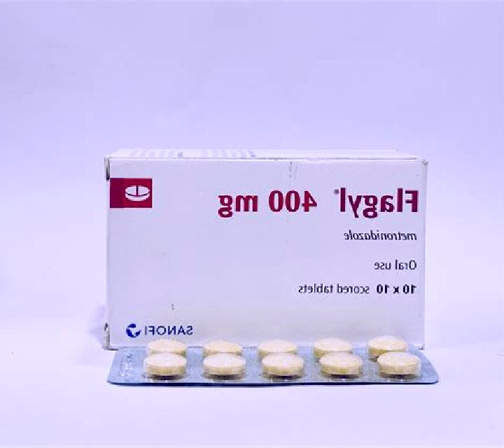 Flagyl how fast does flagyl work for bv pharmacy