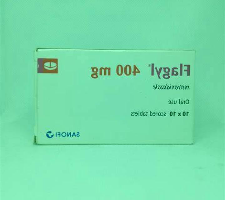 Flagyl how long do i take flagyl pharmacy