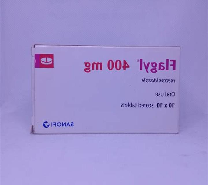 Flagyl how long flagyl take to work medication