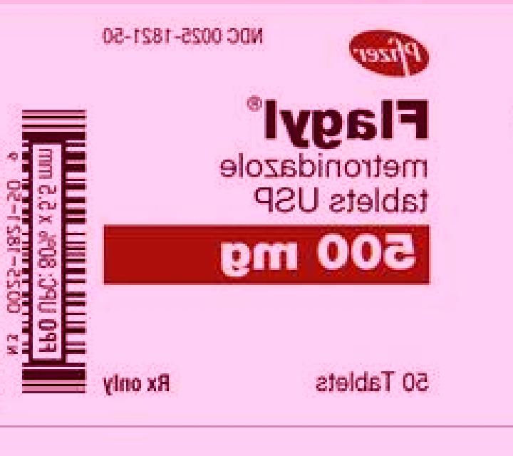 Flagyl how long to take flagyl for c diff tablet