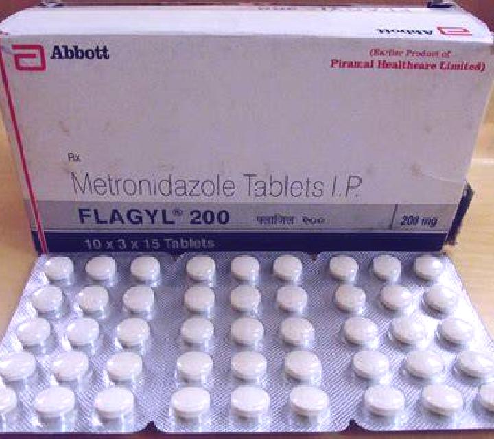 Flagyl how long will flagyl keep pharmacy