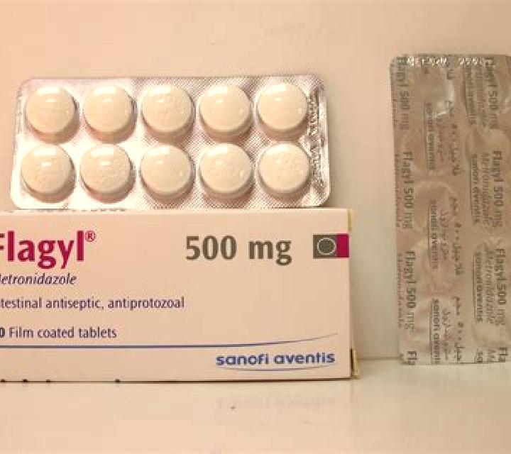 Flagyl how much does flagyl cost at cvs pills
