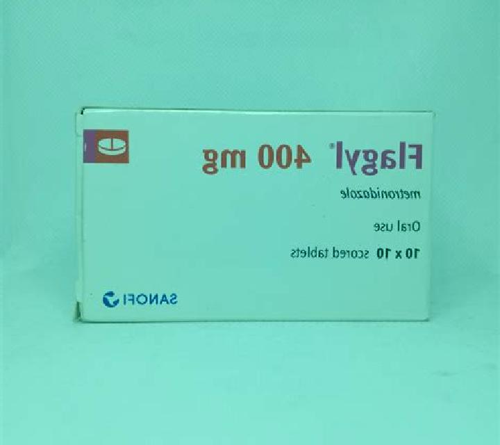 Flagyl how much flagyl pharmacy