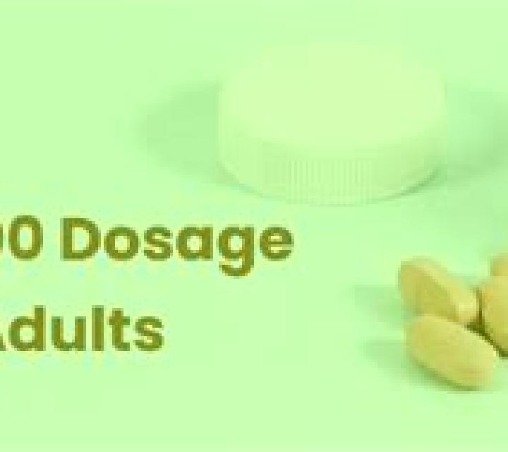 Flagyl how much time between flagyl doses medication