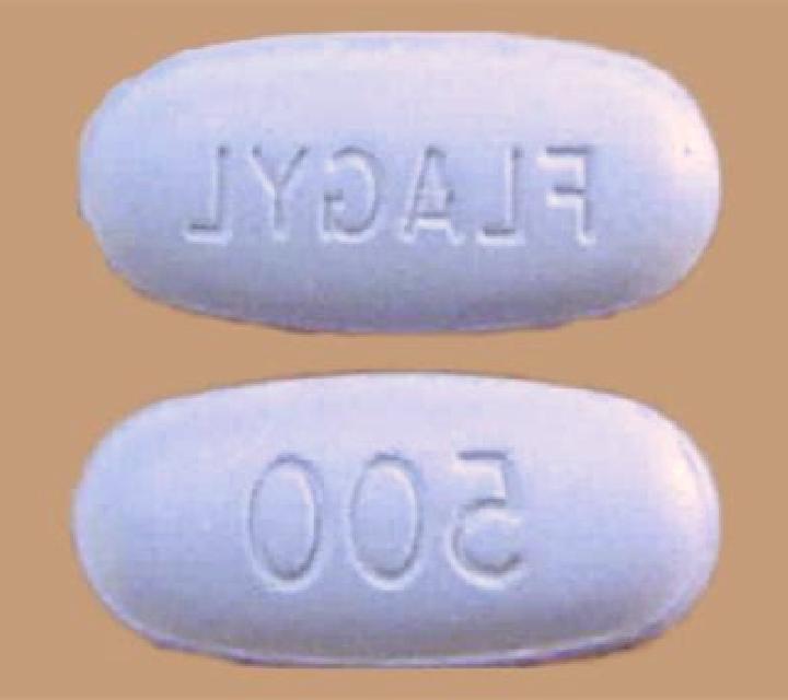 Flagyl how quickly does alcohol react with flagyl antibiotics medication