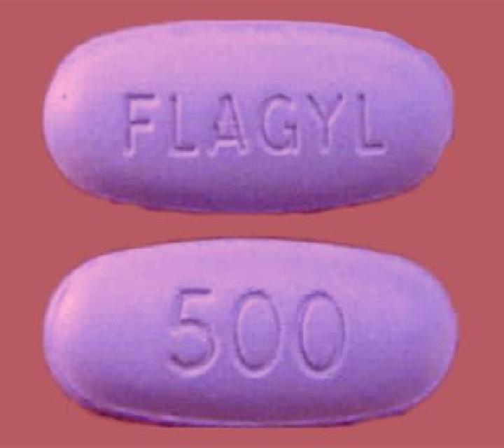 Flagyl how quickly does alcohol react with flagyl antibiotics pharmacy
