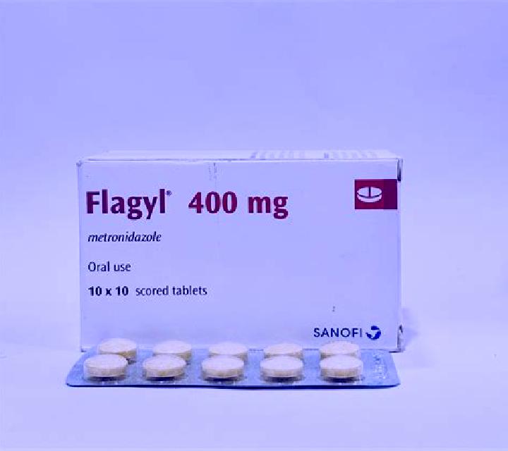 Flagyl how soon does flagyl start working for bv pharmacy