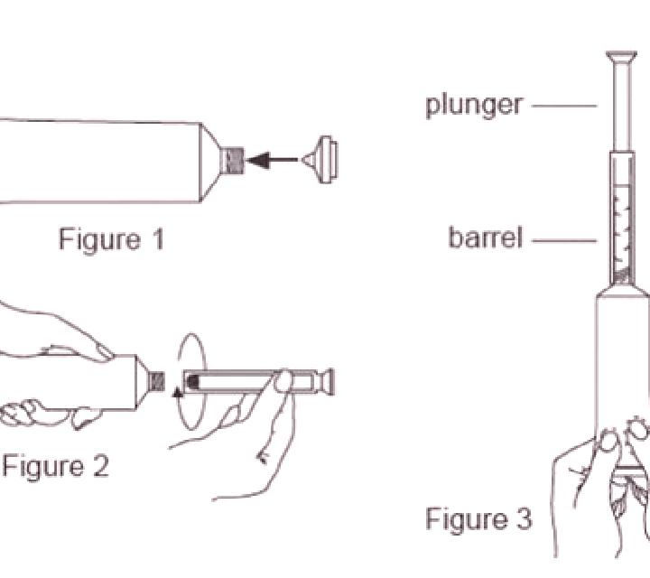 Flagyl how to insert flagyl pharmacy