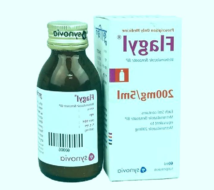 Flagyl how to order flagyl medication