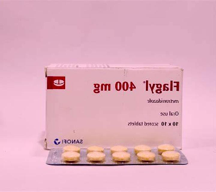 Flagyl how to order flagyl tablet
