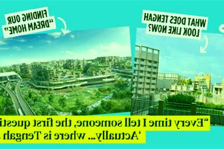 Flagyl how to treat bv without flagyl pharmacy