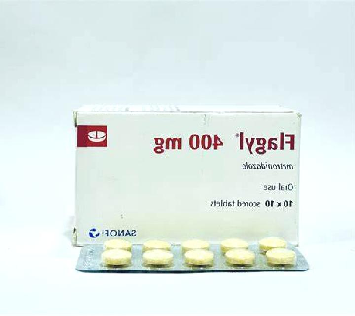 Flagyl how to use flagyl pharmacy