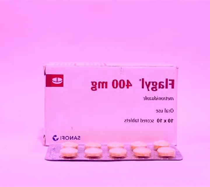 Flagyl how to use flagyl pills