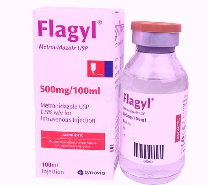 Flagyl i drank on flagyl pharmacy
