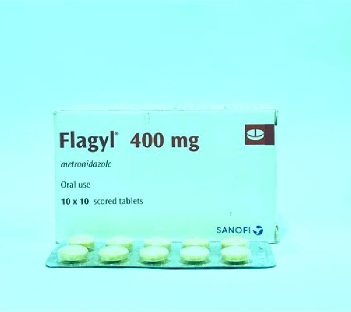 Flagyl imodium or flagyl tablet