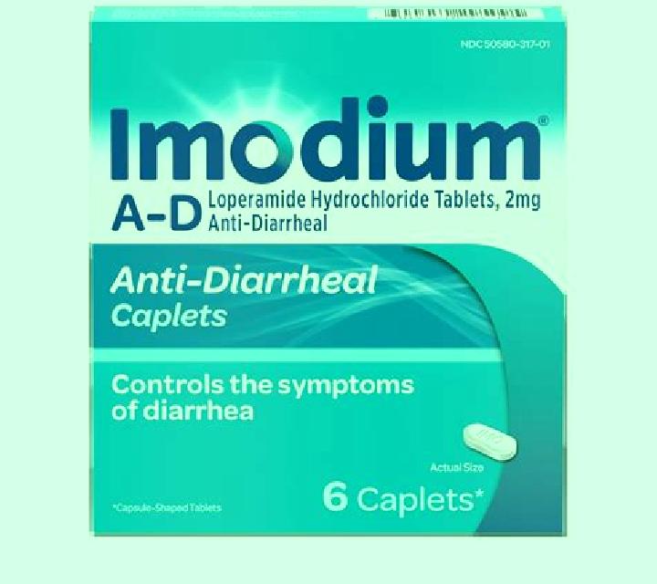 Flagyl imodium vs flagyl pharmacy