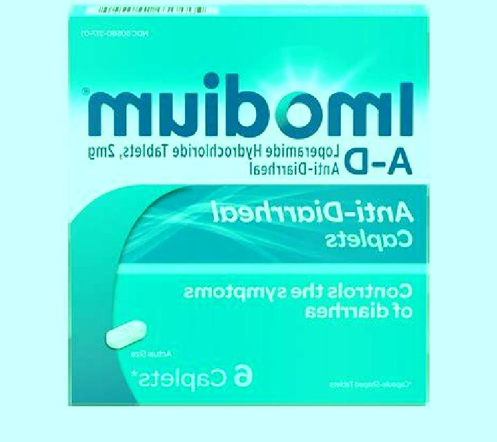Flagyl imodium with flagyl tablet