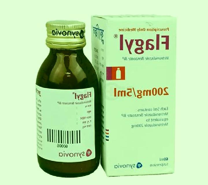 Flagyl increased temperature with flagyl pharmacy