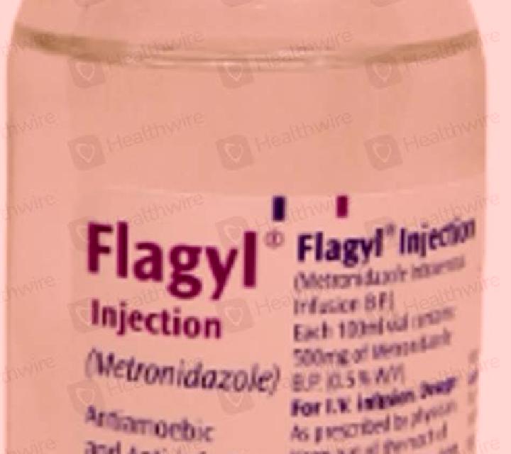 Flagyl indication flagyl 500 mg tablet