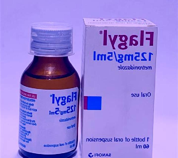 Flagyl indication for flagyl medication