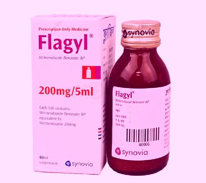 Flagyl indication for flagyl pharmacy