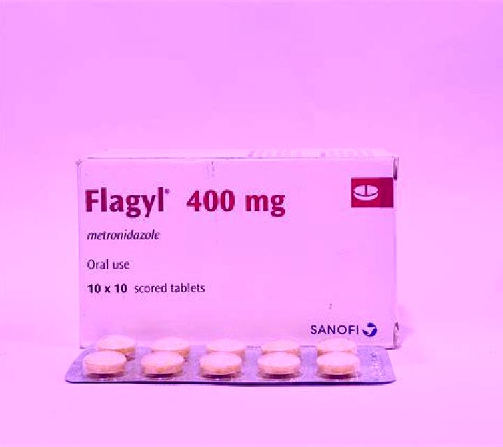 Flagyl indication for flagyl tablet