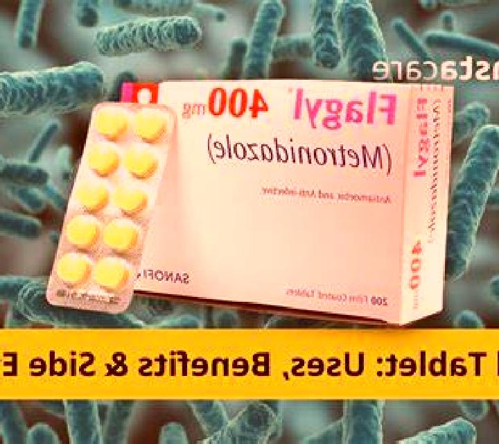 Flagyl infected tooth flagyl response time tablet