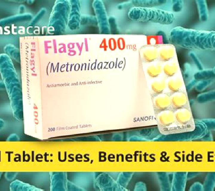 Flagyl interaction between flagyl and alcohol pharmacy