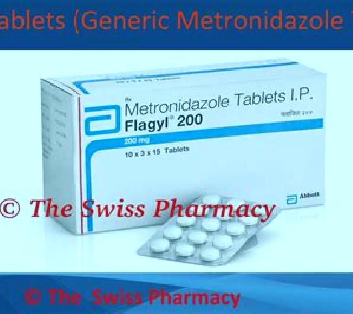 Flagyl intravaginal flagyl pills