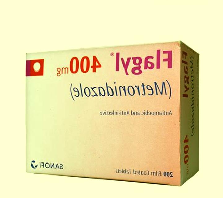 Flagyl intravaginal flagyl tablet