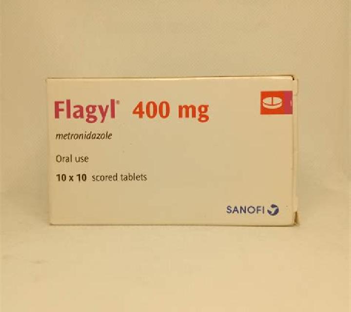 Flagyl is flagyl a macrolide pills