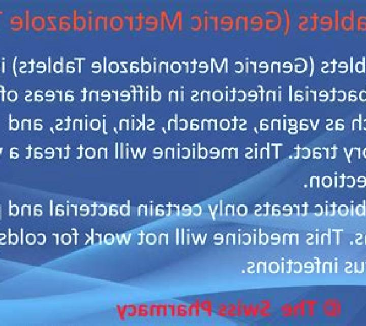 Flagyl is flagyl bacteriostatic or bactericidal tablet