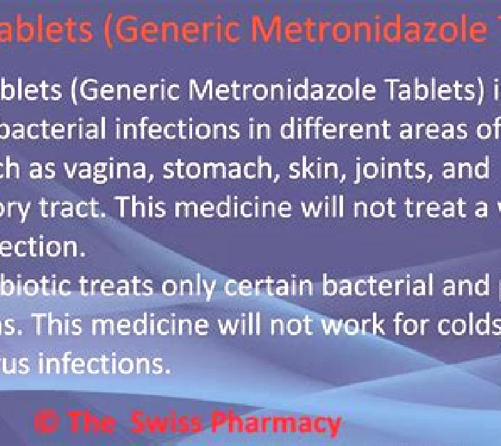 Flagyl is flagyl compatible with d5 tablet
