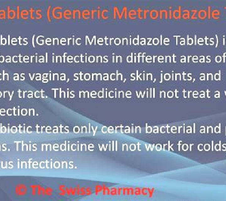 Flagyl is flagyl effective for uti tablet