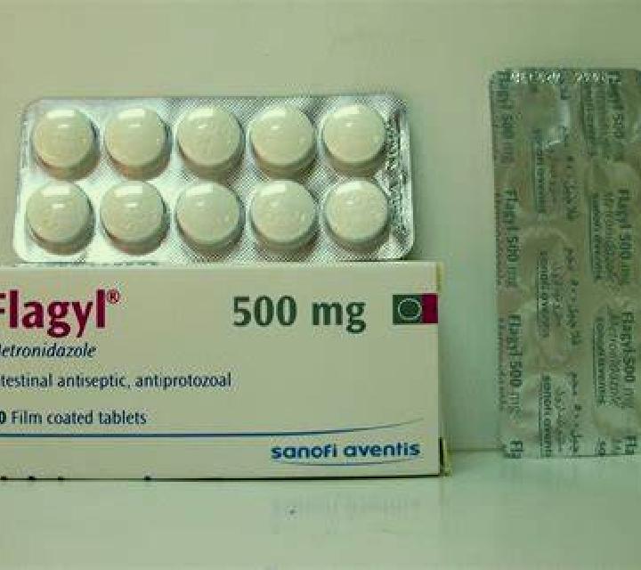 Flagyl is flagyl expensive pharmacy