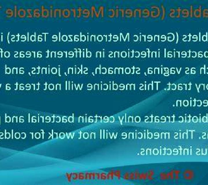 Flagyl is flagyl ototoxic tablet