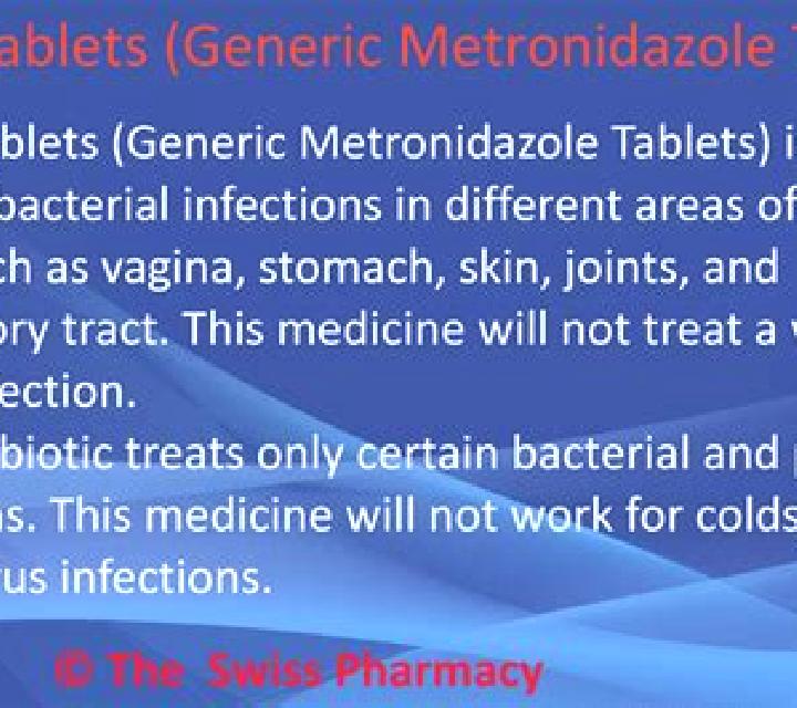 Flagyl is flagyl pregnancy safe tablet