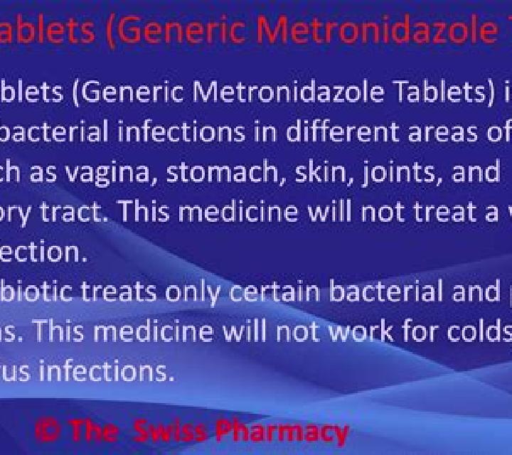 Flagyl is flagyl safe for cats tablet