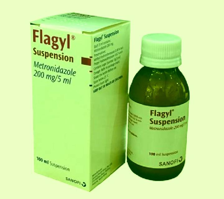 Flagyl is metronide flagyl pharmacy