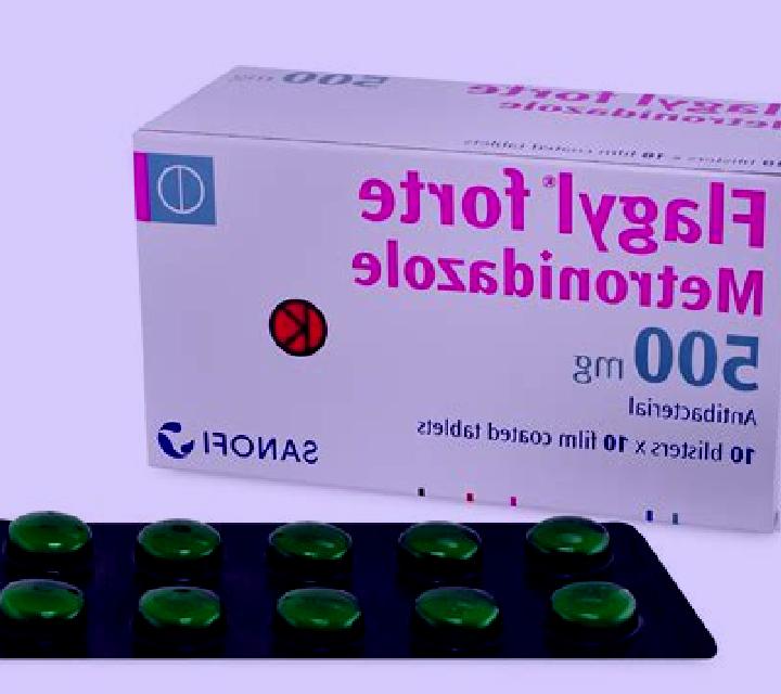 Flagyl is metronide flagyl pills