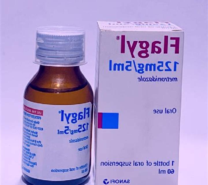 Flagyl is samplan the same as flagyl medication