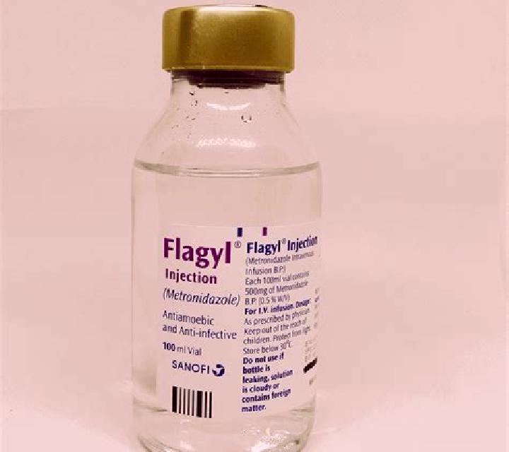 Flagyl iv flagyl for c diff medication