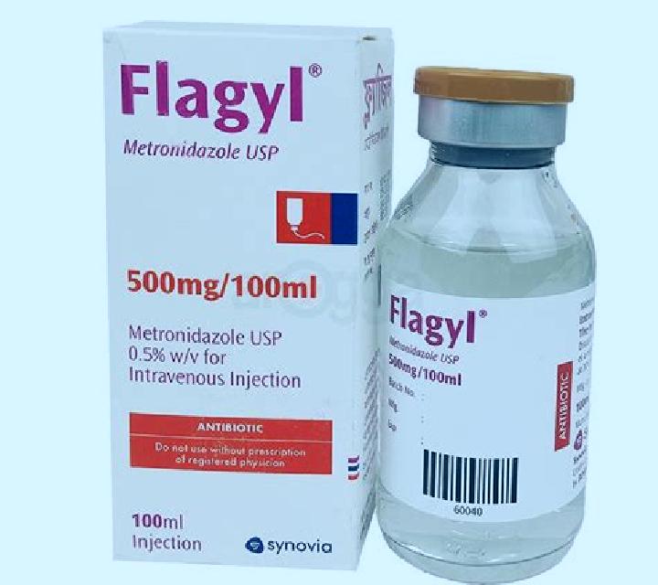 Flagyl iv flagyl for c diff pharmacy