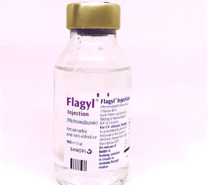 Flagyl iv flagyl for c diff tablet