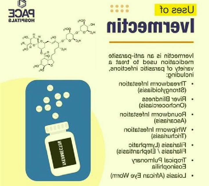 Flagyl ivermectin vs flagyl pharmacy