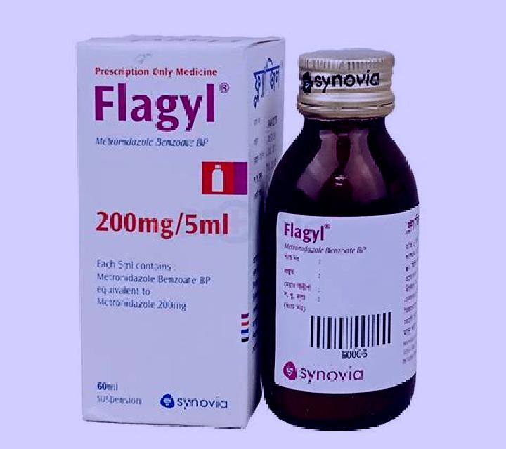 Flagyl kombucha and flagyl pharmacy