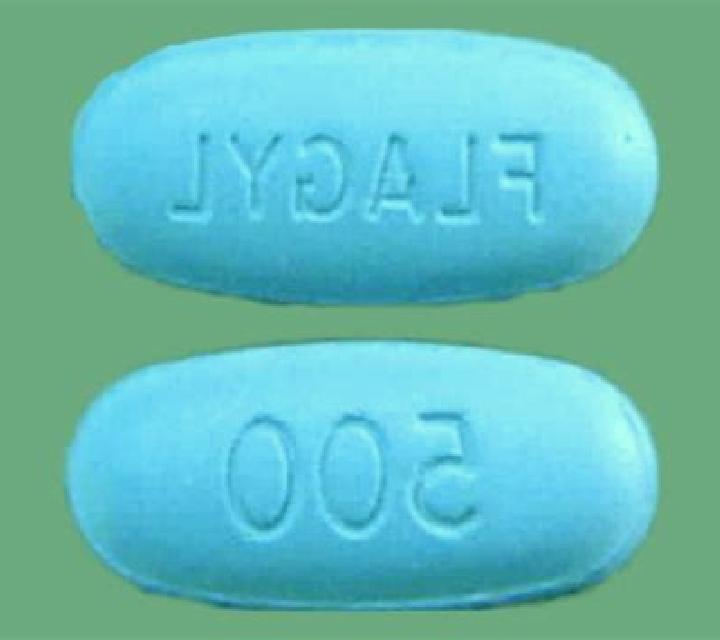 Flagyl levaquin and flagyl for diverticulitis medication
