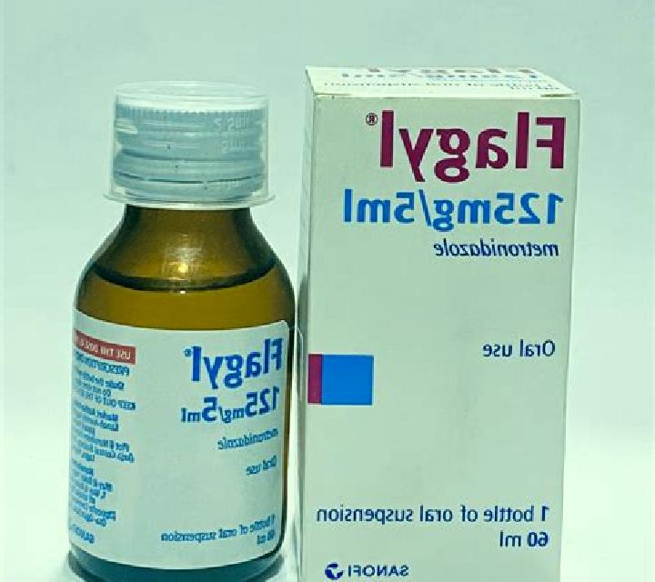 Flagyl liquid flagyl for adults tablet