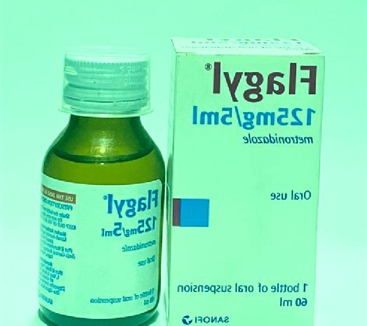 Flagyl liquid flagyl for cats tablet