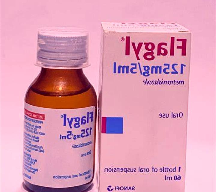 Flagyl liquid flagyl for dogs medication